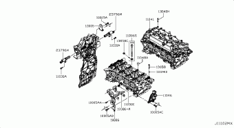 QASHQAI 05.2014 KAD - GREY (METALIIC)