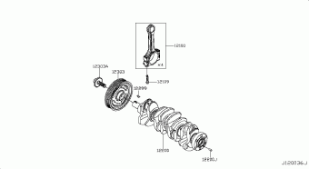 QASHQAI 02.2018 CAN