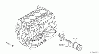QASHQAI 05.2014 CAP - BRONZE