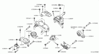 ALTIMA 11.2015 C