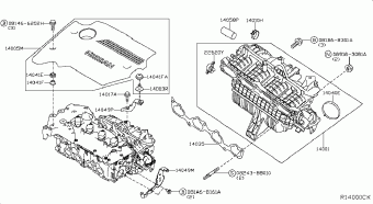 ALTIMA 11.2015 C