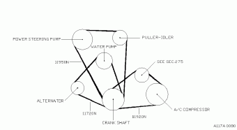 URVAN/KING VAN 07.1992 K