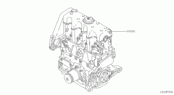 MICRA 04.1998 K - GRAY