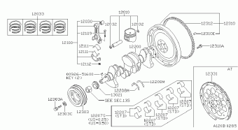 ALMERA 11.1998 K