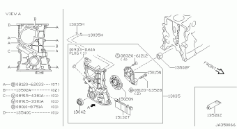 ALMERA 11.1998 K