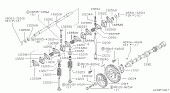 PICKUP 05.1982 B