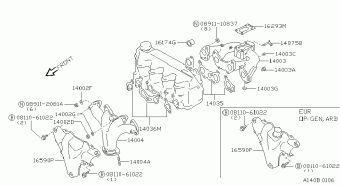 SUNNY 02.1984 C - BEIGE