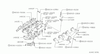 LAUREL 03.1985 R - G*/A*