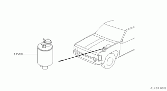 KING CAB 11.1993 K - GRAY