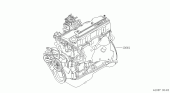 URVAN 10.1984 P