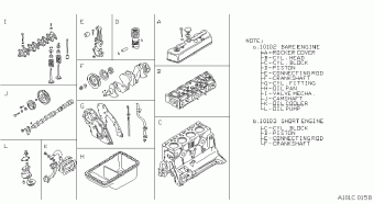 URVAN 10.1984 P