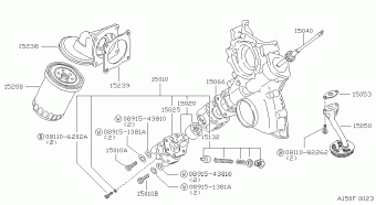 URVAN 10.1984 P