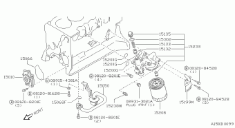 CABSTAR 02.1987 C