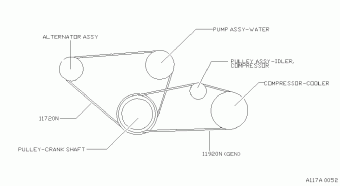 VANETTE 09.1992 K - GRAY