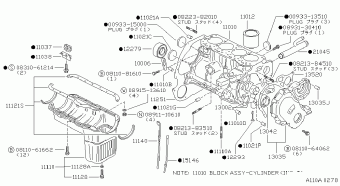 CHERRY 08.1978 07.1981