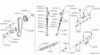 STANZA 01.1982 K