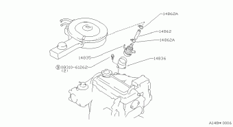 STANZA 01.1982 K