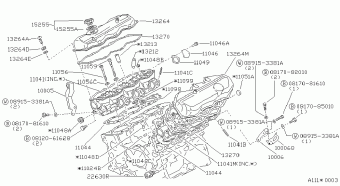 300ZX 02.1987 T