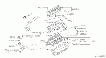 300ZX 02.1987 T