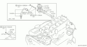 300ZX 02.1984 G