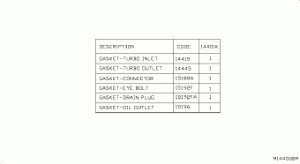 NAVARA 02.2015 K - GRAPHITE(GREY)