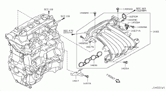NOTE 12.2011 G - BLACK
