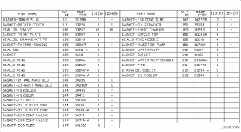 CABSTAR 04.2018 G