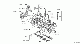 QASHQAI 06.2013 G - BLACK