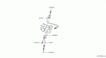 QASHQAI 06.2010 G - BLACK