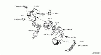 QASHQAI 06.2013 G - BLACK