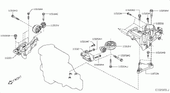 QASHQAI+2 08.2013 G