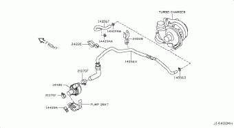 QASHQAI+2 03.2012 G