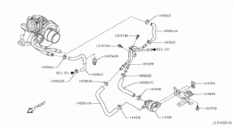 QASHQAI+2 10.2008 G