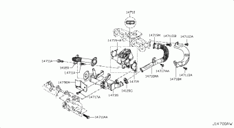 QASHQAI+2 10.2008 G