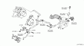 QASHQAI+2 08.2013 G