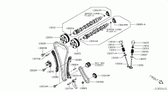 MICRA 04.2014 G