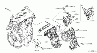 MICRA 08.2011 G