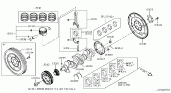 JUKE 08.2012 G
