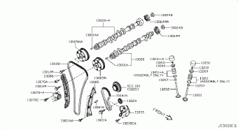 JUKE 08.2012 G