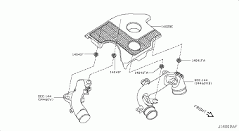 JUKE 08.2012 G