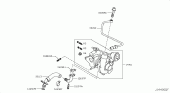 JUKE 06.2011 G