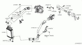 JUKE 01.2014 G