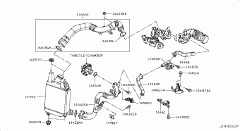 JUKE 04.2018 Z