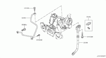 JUKE 08.2015 Z