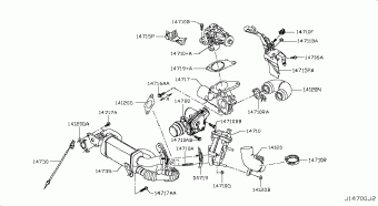 JUKE 01.2014 G
