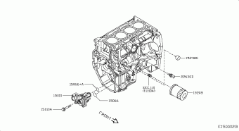 JUKE 10.2016 G