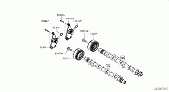 QASHQAI 11.2015 Z11 - BLACK (METALLIC)