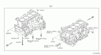 X-TRAIL 08.2002 C - BEIGE