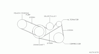 MAXIMA 06.1999 D - GRAY