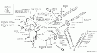 100NX 04.1994 K - GRAY